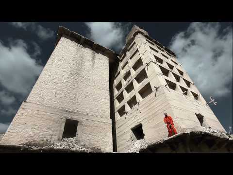 Vipa & Katybon - No changes حتى شيئ ما تبدل