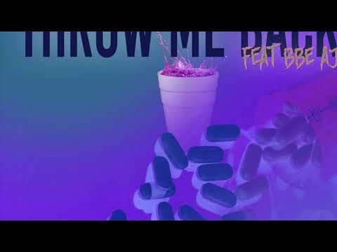 Doobaby X BBE AJ - Throw me back