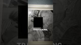 The Rothschilds and Epstein Explained