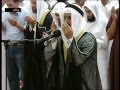 دعاء القنوت للشيخ فارس عباد - 15 رمضان 1433 هـ دعاء القنوت للشيخ فارس عباد - 15 رمضان 1433 هـ