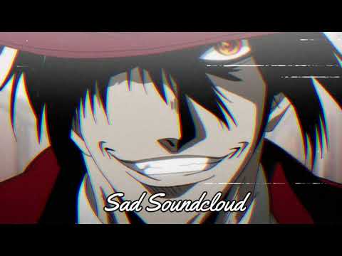 DJ SMOKEY X SOUDIERE X NXXXXXS  - FUCK HOW U FEEL