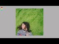 Clairo How Demo