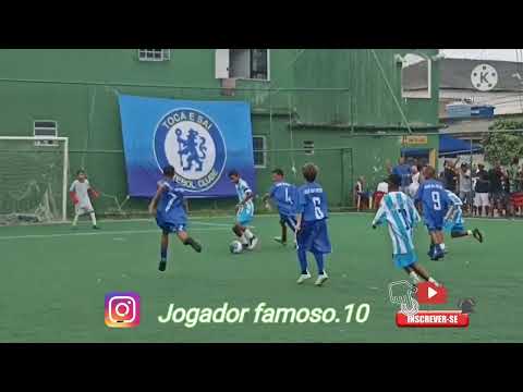 Base do ASAS faz preliminar da final no Paiol  Quando todos se conhecem é mais difícil fazer gol