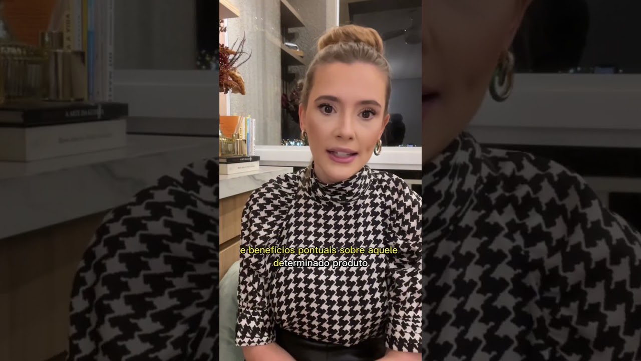 Saiba o que fazer quando o cliente pergunta o preço e some em 5 passos! #modacomestratégia #moda