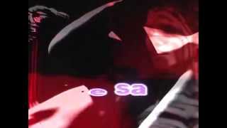 Fascino...Adriano Celentano canta Alfredo