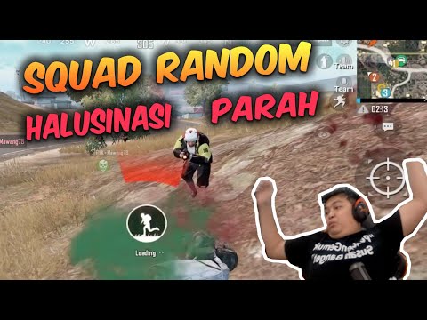ketemu-random-kaya-abis-ngelem-aibon-pubg-mobile-indonesia