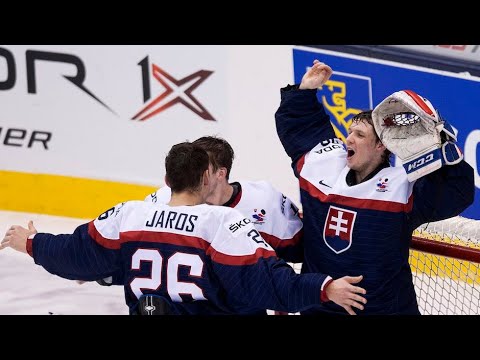 All World Junior Bronze Medal Winners 2010’s