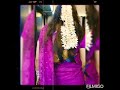 Male To Female Wearing Two Saree