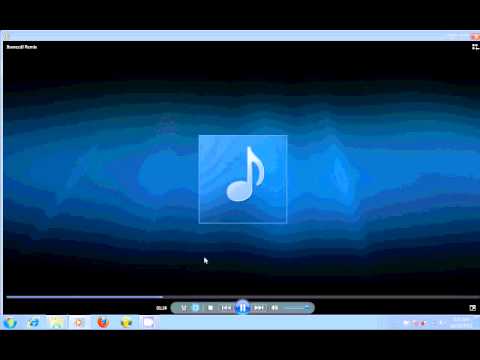 Alun Lopeng - Tabin Seminggu(IbanezdJ Remix)