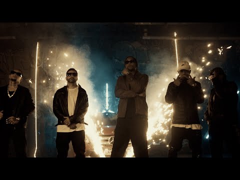 Tavn - Acelerando a Benz ft Maisa Emily, Matanay, Mc Wilhinha e Saulo (Prod  Tavn)