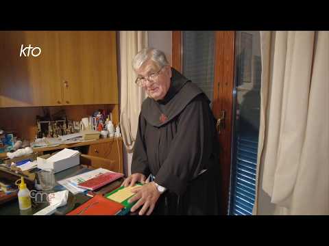 Terra Santa News du 3 octobre 2026