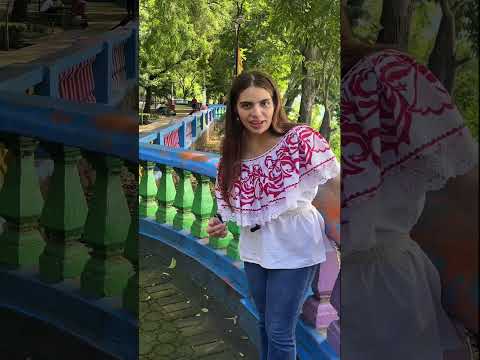 Malecón de Masaya  #masaya #tendencia #managua #viral