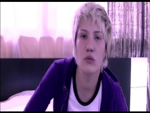 Malda Susuri --- Ste kam afer