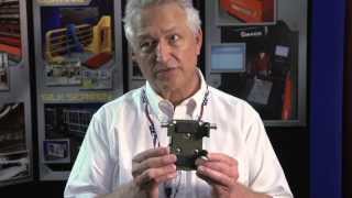 Custom Sheet Metal Fabrication | Midwest Metal Products | Cedar Rapids