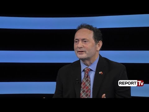 Brozi: Ish-kryeministri e lejoi mbjelljen e drogës, nuk ndërhyri për arsye politike