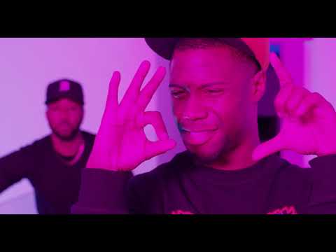 Video thumbnail for Fuck Me Too