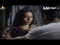 Aah Part 1 Hindi Horror Serial Aap Beeti BR Chopra TV Presents Sri Balaji Video