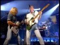 Status Quo I Didn T Mean It Top Of The Pops 1994