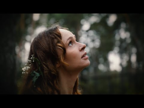 Mandys Nyckel - Sov min älskling