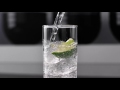 Video produktu Sodastream Spirit ľadovo modrý