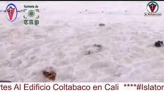 Ep. 55 San Andrés Islas- Iscatón