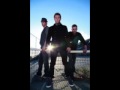 Bryan Bros Band - Autograph (feat. Andy Murray ...