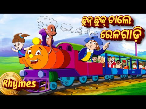 akala makala takala tian Mp4 3GP Video & Mp3 Download unlimited Videos Download akala makala takala tian Mp4 3GP Video & Mp3 Download unlimited Videos Download