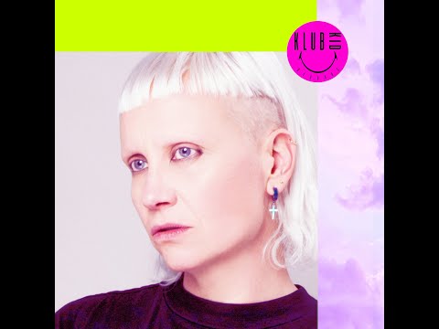 Shero - Like This - KlubKid Records