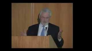 Cell Phone Radiation Controversy - Part 2