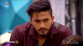 Download lagu Mugen rao angry  ll mugen army mp3