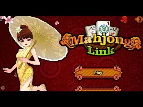 Mahjong Shanghai-Best Card Game | Fun brain Arcade