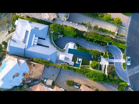 58 N. La Senda | Laguna Beach - The Agency