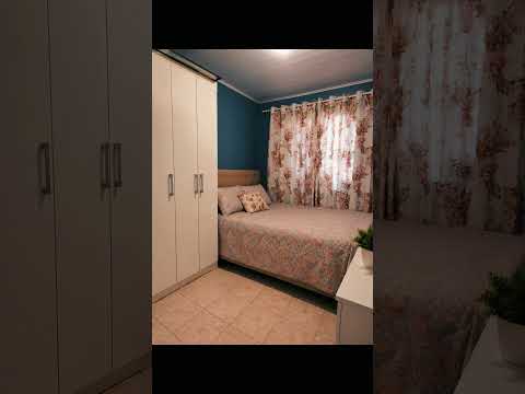🏡 CONFORTO, ESPAÇO EXCELENTE LOCALIZAÇÃO NO BAIRRO SERRA ALTA!