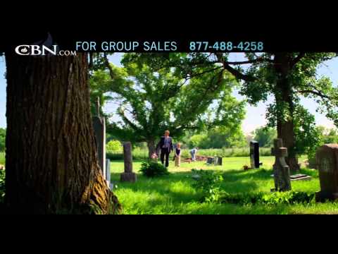 700 Club Interactive: I Need a Miracle - April 1, 2014