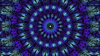 Tool - Triad (live) - audio