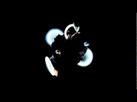 Life In Neon - Electric.Neon.Lamp