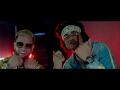 Green Cookie Ft Casper Magico Volverla
