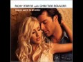 Ricky Martin feat. Christina Aguilera - Nobody Wants ...