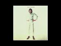 Pete Townshend - Time is Passing