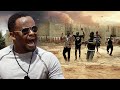 LAST SACRIFICE Zubby Michael Movies Nigerian Movie