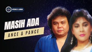 Download lagu Ance & Pance - Masih Ada [Video Lirik] mp3