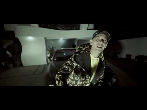 ADRIAN MTK ft. OSKA030 -Milioner Zwiastun klipu 2020