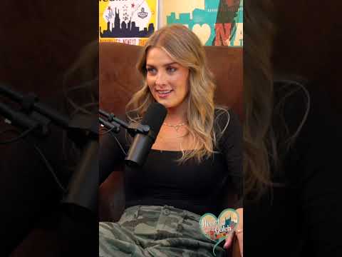 VOICE INSIDE of my HEAD!