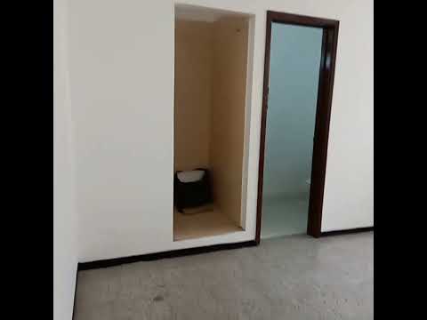 Locales y Bodegas, Alquiler, Versalles - $3.200.000