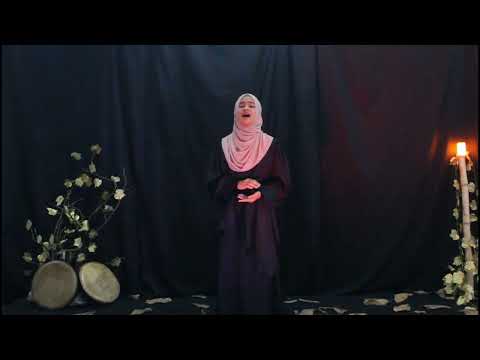 OSEBI 2023 - Nabila Zia Almira - SMAN Modal Bangsa - Menyanyi Solo 14-18 - Aceh Lon Sayang