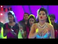 Pori Moni Hot Item Video Song Promo Valobasha Simahin 2015 Bangla Movie HD