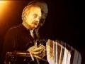Astor Piazzolla Los Sueños
