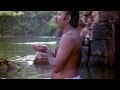 Kiliye Kiliye Kilimakale Dheem Tharikida Thom Malayalam Movie Song