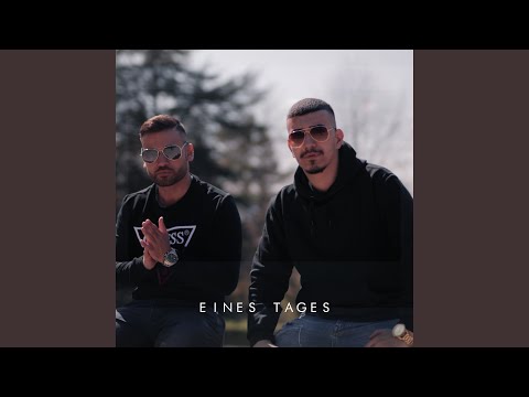 Eines Tages