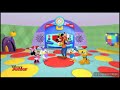 Mickey Mouse Clubhouse